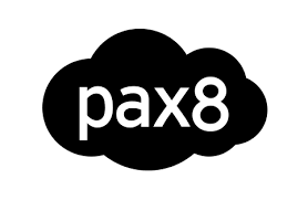 Pax8 Cloud Solutions
