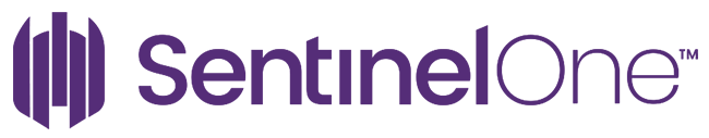 SentinelOne Cloud Security